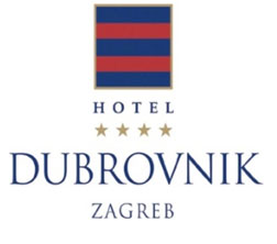 antropoti-concierge-service-hotel_dubrovnik_logo