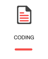 icon_coding