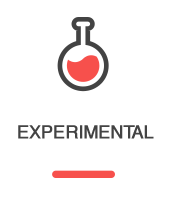 icon_experimental